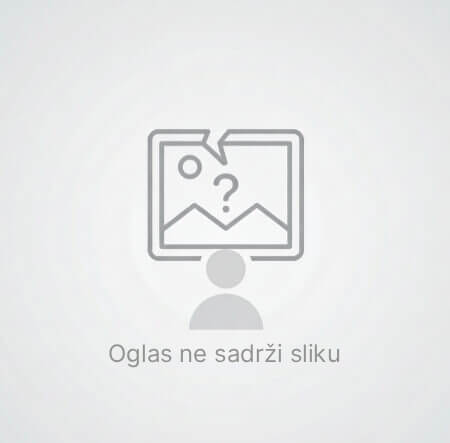 Virtualni asistent