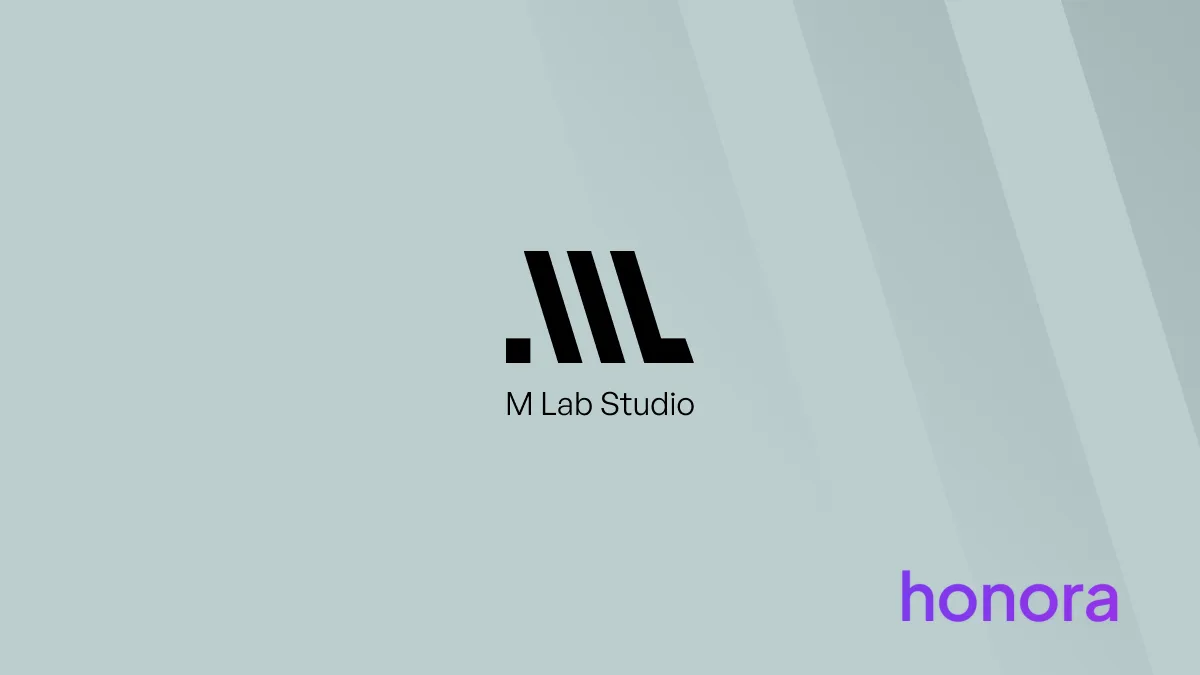 Izrada sajtova i web aplikacija - Laravel, WordPress i SaaS | M Lab Studio